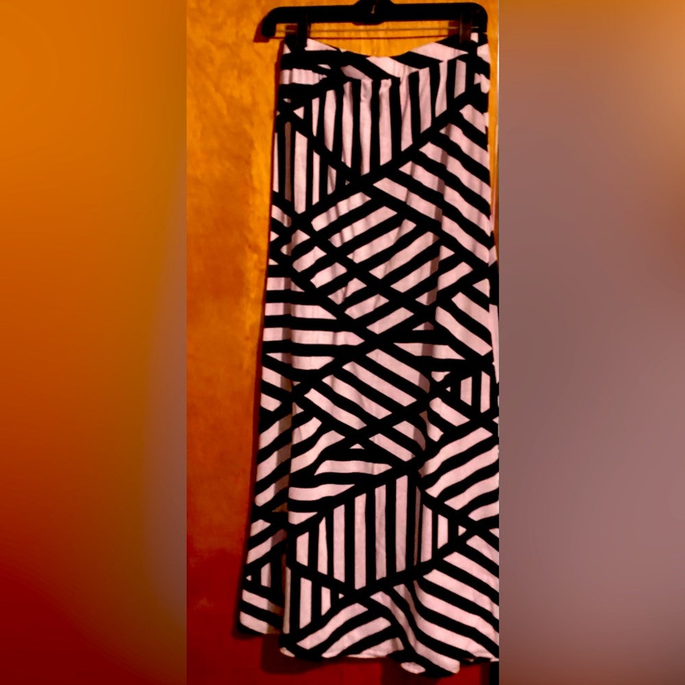 Women’s skirt